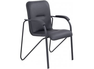 Офисный стул CF-107