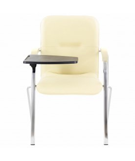 Офисный стул CF-108 BOX-2