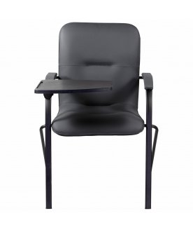 Офисный стул CF-108 BOX-2