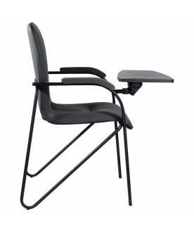 Офисный стул CF-108 BOX-2