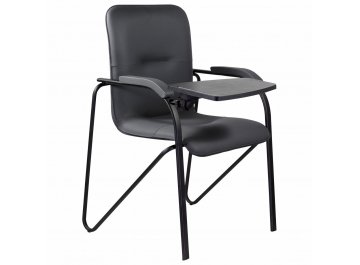 Офисный стул CF-108 BOX-2