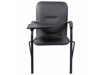 Офисный стул CF-108 BOX-2