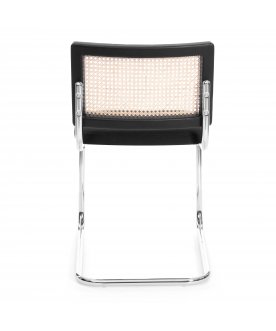 Офисный стул Mani/Мани