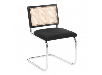 Офисный стул Mani