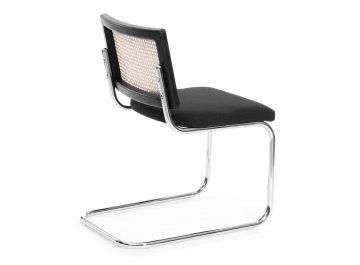 Офисный стул Mani