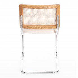 Офисный стул Mani