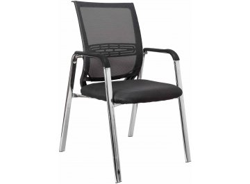 Офисный стул Marcus