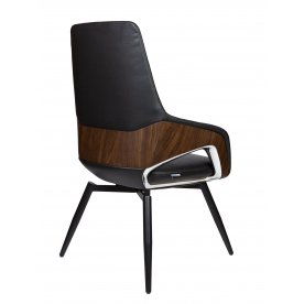 Офисный стул Шопен CF