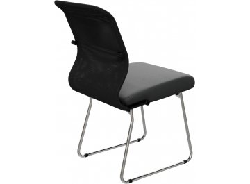 Офисный стул Sit 8 M4-8 - X2