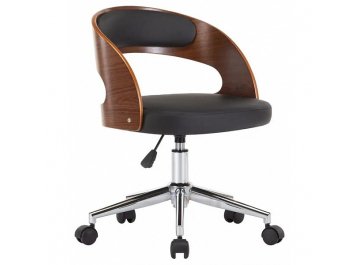 Стул компьютерный Echo