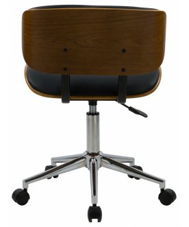 Стул компьютерный Haven Serenity