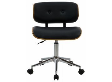 Стул компьютерный Haven Serenity