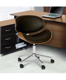 Стул компьютерный Luminary Harmony для офиса