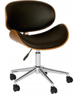 Стул компьютерный Luminary Harmony для офиса