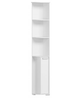 Стеллаж Талара А