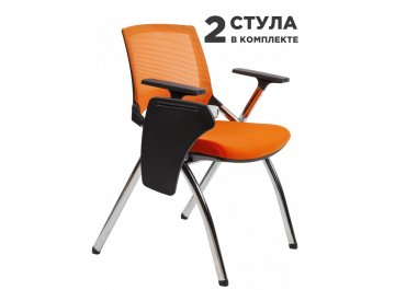 Комплект стульев Chairman CH890