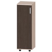 дуб молочный / венге