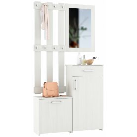 Тумба Агата АТ-2