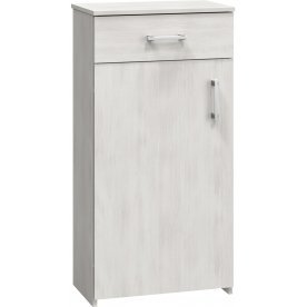 Тумба Агата АТ-2