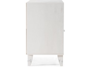 Тумба Эго Т-1 на ножках