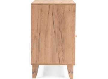 Тумба Эго Т-1 на ножках