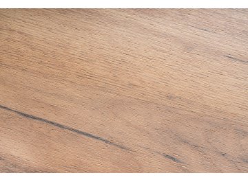 Тумба Эго Т-1 на ножках