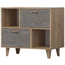 Тумба Эго Т-1 на ножках