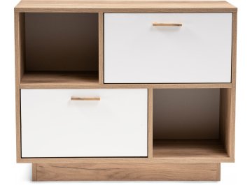 Тумба Эго Т-1 на подиуме