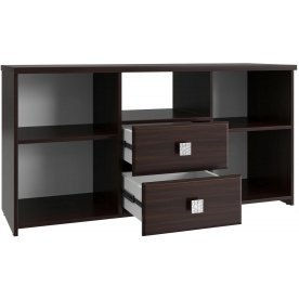 Тумба Изабель ИЗ-53К