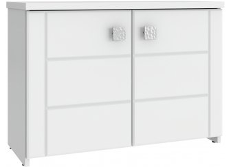 Тумба Изабель ИЗ-57К