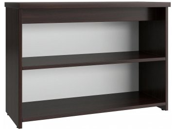 Тумба Изабель ИЗ-57К