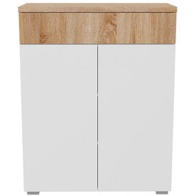 Тумба Куба 1731.М2