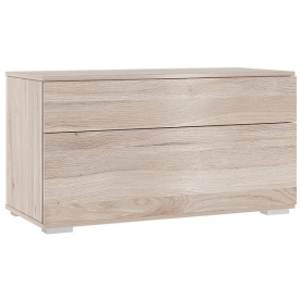 Тумба Лайк 24.01