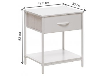 Тумба Линкс