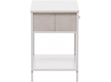 Тумба Линкс