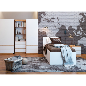 Тумба Мадера Т2М