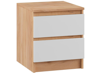 Тумба Мадера Т2М