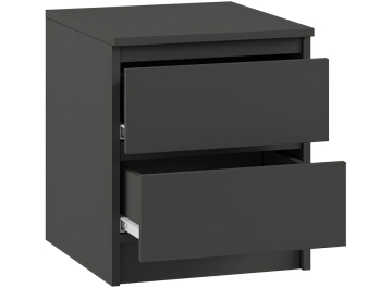 Тумба Мадера Т2М