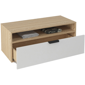 Тумба Норд Т02-1000