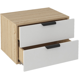 Тумба Норд Т2Я-600