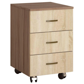 Тумба Орион