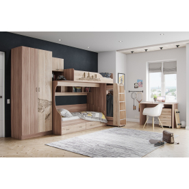 Тумба Орион