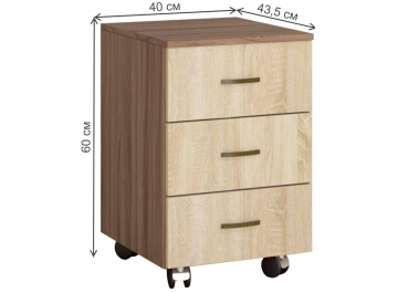 Тумба Орион