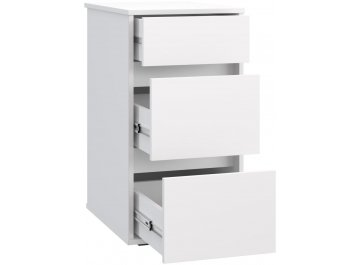 Тумба Оскар ОС-10