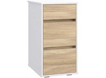 Тумба Оскар ОС-10