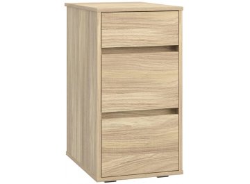 Тумба Оскар ОС-10