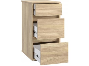 Тумба Оскар ОС-10