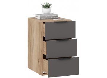 Тумба Порто ТД-393.15.01-11