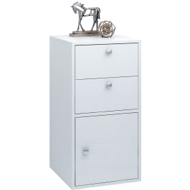 Тумба Прайм-21-4