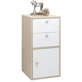 Тумба Прайм-21-4